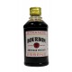 Zaprawka do alkoholu BOURBON AMERICAN WHISKEY 250 ml