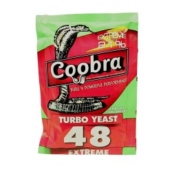 COOBRA 48 EXTREME