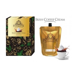 Koncentrat Irish Coffee Cream  likier 300ml Profimator